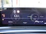 Peugeot 3008 GT HYBRID 145pk e-DCS6 automaat, Rijklaarprijs, 360° Camera Stoel- en stuurverwarming Adaptieve cruise control
