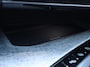 Peugeot 3008 GT HYBRID 145pk e-DCS6 automaat, Rijklaarprijs, 360° Camera Stoel- en stuurverwarming Adaptieve cruise control