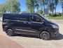 Ford Transit Custom 280 2.0 TDCI L1H1 Trend | Achteruit rijcamera | Stoelverwarming | Navigatie |