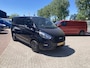 Ford Transit Custom 280 2.0 TDCI L1H1 Trend | Achteruit rijcamera | Stoelverwarming | Navigatie |