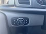 Ford Transit Custom 280 2.0 TDCI L1H1 Trend | Achteruit rijcamera | Stoelverwarming | Navigatie |