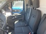 Ford Transit Custom 280 2.0 TDCI L1H1 Trend | Achteruit rijcamera | Stoelverwarming | Navigatie |