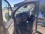 Ford Transit Custom 280 2.0 TDCI L1H1 Trend | Achteruit rijcamera | Stoelverwarming | Navigatie |