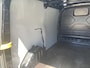 Ford Transit Custom 280 2.0 TDCI L1H1 Trend | Achteruit rijcamera | Stoelverwarming | Navigatie |
