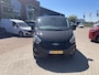 Ford Transit Custom 280 2.0 TDCI L1H1 Trend | Achteruit rijcamera | Stoelverwarming | Navigatie |