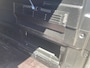 Ford Transit Custom 280 2.0 TDCI L1H1 Trend | Achteruit rijcamera | Stoelverwarming | Navigatie |