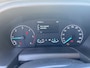Ford Transit Custom 280 2.0 TDCI L1H1 Trend | Achteruit rijcamera | Stoelverwarming | Navigatie |