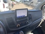 Ford Transit Custom 280 2.0 TDCI L1H1 Trend | Achteruit rijcamera | Stoelverwarming | Navigatie |
