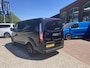 Ford Transit Custom 280 2.0 TDCI L1H1 Trend | Achteruit rijcamera | Stoelverwarming | Navigatie |