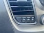 Ford Transit Custom 280 2.0 TDCI L1H1 Trend | Achteruit rijcamera | Stoelverwarming | Navigatie |