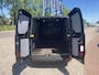 Ford Transit Custom 280 2.0 TDCI L1H1 Trend | Achteruit rijcamera | Stoelverwarming | Navigatie |