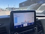 Ford Transit Custom 280 2.0 TDCI L1H1 Trend | Achteruit rijcamera | Stoelverwarming | Navigatie |