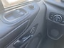 Ford Transit Custom 280 2.0 TDCI L1H1 Trend | Achteruit rijcamera | Stoelverwarming | Navigatie |