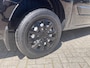 Ford Transit Custom 280 2.0 TDCI L1H1 Trend | Achteruit rijcamera | Stoelverwarming | Navigatie |