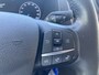 Ford Transit Custom 280 2.0 TDCI L1H1 Trend | Achteruit rijcamera | Stoelverwarming | Navigatie |