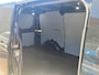 Ford Transit Custom 280 2.0 TDCI L1H1 Trend | Achteruit rijcamera | Stoelverwarming | Navigatie |
