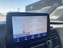 Ford Transit Custom 280 2.0 TDCI L1H1 Trend | Achteruit rijcamera | Stoelverwarming | Navigatie |