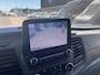 Ford Transit Custom 280 2.0 TDCI L1H1 Trend | Achteruit rijcamera | Stoelverwarming | Navigatie |