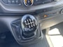 Ford Transit Custom 280 2.0 TDCI L1H1 Trend | Achteruit rijcamera | Stoelverwarming | Navigatie |