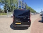Ford Transit Custom 280 2.0 TDCI L1H1 Trend | Achteruit rijcamera | Stoelverwarming | Navigatie |