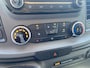 Ford Transit Custom 280 2.0 TDCI L1H1 Trend | Achteruit rijcamera | Stoelverwarming | Navigatie |