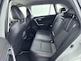 Toyota RAV4 2.5 Hybrid AWD ADVENTURE | Apple CArplay / Android auto | Lichtmetaal | Lederen Bekleding | Stoelverwarming Voor