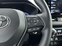 Toyota RAV4 2.5 Hybrid AWD ADVENTURE | Apple CArplay / Android auto | Lichtmetaal | Lederen Bekleding | Stoelverwarming Voor