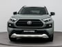Toyota RAV4 2.5 Hybrid AWD ADVENTURE | Apple CArplay / Android auto | Lichtmetaal | Lederen Bekleding | Stoelverwarming Voor