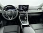 Toyota RAV4 2.5 Hybrid AWD ADVENTURE | Apple CArplay / Android auto | Lichtmetaal | Lederen Bekleding | Stoelverwarming Voor
