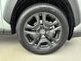 Toyota RAV4 2.5 Hybrid AWD ADVENTURE | Apple CArplay / Android auto | Lichtmetaal | Lederen Bekleding | Stoelverwarming Voor