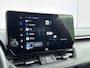 Toyota RAV4 2.5 Hybrid AWD ADVENTURE | Apple CArplay / Android auto | Lichtmetaal | Lederen Bekleding | Stoelverwarming Voor