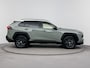 Toyota RAV4 2.5 Hybrid AWD ADVENTURE | Apple CArplay / Android auto | Lichtmetaal | Lederen Bekleding | Stoelverwarming Voor