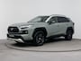 Toyota RAV4 2.5 Hybrid AWD ADVENTURE | Apple CArplay / Android auto | Lichtmetaal | Lederen Bekleding | Stoelverwarming Voor