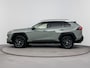Toyota RAV4 2.5 Hybrid AWD ADVENTURE | Apple CArplay / Android auto | Lichtmetaal | Lederen Bekleding | Stoelverwarming Voor