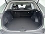 Toyota RAV4 2.5 Hybrid AWD ADVENTURE | Apple CArplay / Android auto | Lichtmetaal | Lederen Bekleding | Stoelverwarming Voor