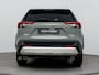 Toyota RAV4 2.5 Hybrid AWD ADVENTURE | Apple CArplay / Android auto | Lichtmetaal | Lederen Bekleding | Stoelverwarming Voor