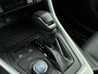 Toyota RAV4 2.5 Hybrid AWD ADVENTURE | Apple CArplay / Android auto | Lichtmetaal | Lederen Bekleding | Stoelverwarming Voor