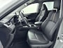 Toyota RAV4 2.5 Hybrid AWD ADVENTURE | Apple CArplay / Android auto | Lichtmetaal | Lederen Bekleding | Stoelverwarming Voor