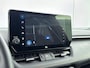 Toyota RAV4 2.5 Hybrid AWD ADVENTURE | Apple CArplay / Android auto | Lichtmetaal | Lederen Bekleding | Stoelverwarming Voor