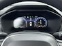 Toyota RAV4 2.5 Hybrid AWD ADVENTURE | Apple CArplay / Android auto | Lichtmetaal | Lederen Bekleding | Stoelverwarming Voor