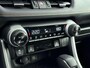 Toyota RAV4 2.5 Hybrid AWD ADVENTURE | Apple CArplay / Android auto | Lichtmetaal | Lederen Bekleding | Stoelverwarming Voor