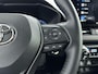 Toyota RAV4 2.5 Hybrid AWD ADVENTURE | Apple CArplay / Android auto | Lichtmetaal | Lederen Bekleding | Stoelverwarming Voor