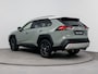 Toyota RAV4 2.5 Hybrid AWD ADVENTURE | Apple CArplay / Android auto | Lichtmetaal | Lederen Bekleding | Stoelverwarming Voor