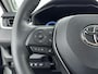 Toyota RAV4 2.5 Hybrid AWD ADVENTURE | Apple CArplay / Android auto | Lichtmetaal | Lederen Bekleding | Stoelverwarming Voor