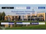 Volkswagen Polo 1.2 Easyline | Airco | Parkeersensoren |