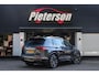 Volkswagen Tiguan 2.0 TSI 4Motion 2x R-Line VITRUAL TREKHAAK