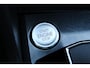 Volkswagen Tiguan 2.0 TSI 4Motion 2x R-Line VITRUAL TREKHAAK