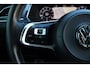 Volkswagen Tiguan 2.0 TSI 4Motion 2x R-Line VITRUAL TREKHAAK