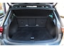 Volkswagen Tiguan 2.0 TSI 4Motion 2x R-Line VITRUAL TREKHAAK