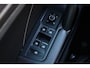 Volkswagen Tiguan 2.0 TSI 4Motion 2x R-Line VITRUAL TREKHAAK
